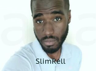 SlimRell
