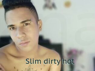 Slim_dirty_hot
