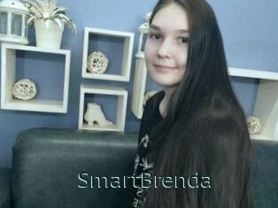 SmartBrenda