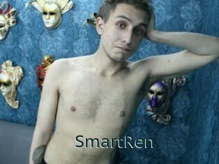 SmartRen
