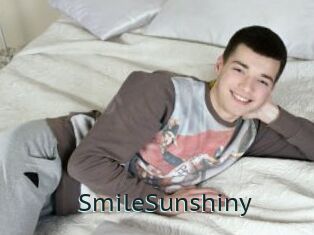 SmileSunshiny