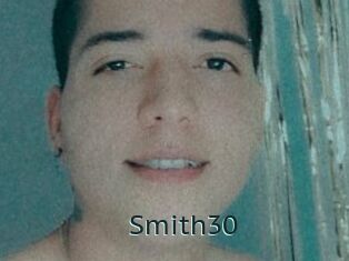 Smith30