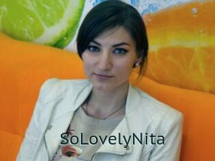SoLovelyNita