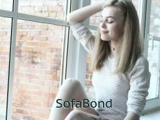 SofaBond