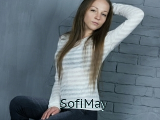 SofiMay