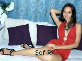 SofiR