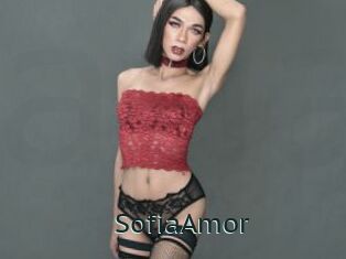 SofiaAmor