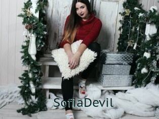 SofiaDevil