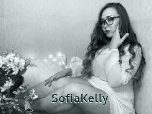 SofiaKelly