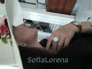 SofiaLorena