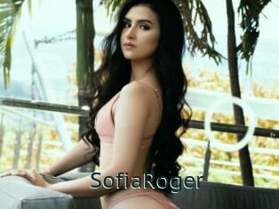 SofiaRoger