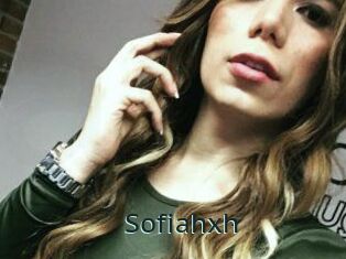 Sofiahxh