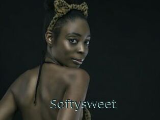 Softysweet