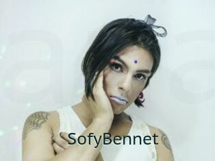 SofyBennet