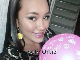 Sofy_Ortiz
