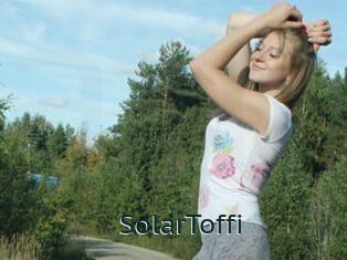 SolarToffi