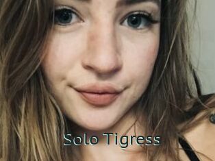 Solo_Tigress