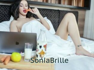 SoniaBrille