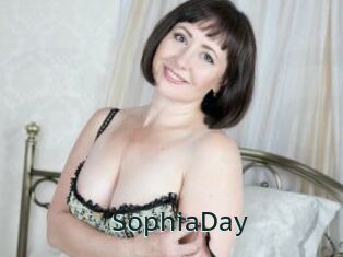 SophiaDay
