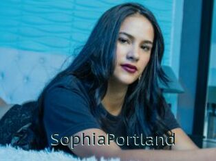 SophiaPortland