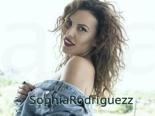 SophiaRodriguezz
