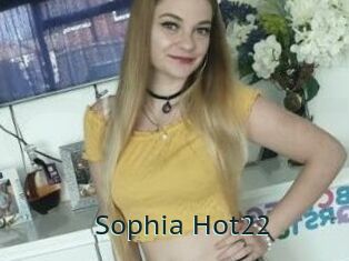 Sophia_Hot22