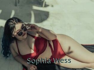 Sophia_Wess