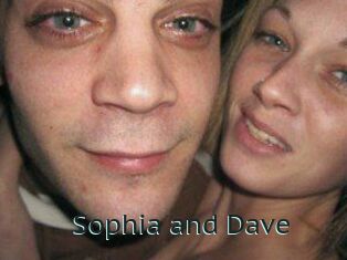 Sophia_and_Dave