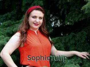 SophieTulip