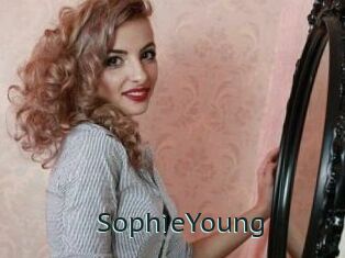 SophieYoung