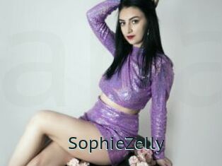 SophieZelly