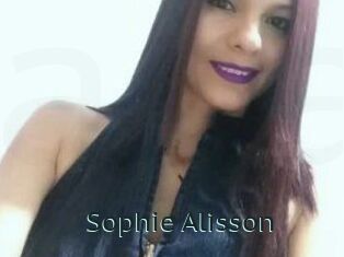 Sophie_Alisson