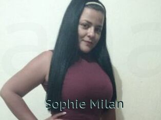 Sophie_Milan