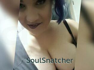 SoulSnatcher