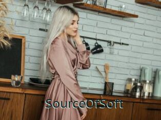 SourceOfSoft