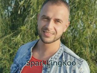 SparkLingKoo