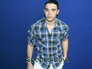 SpencerBoyx