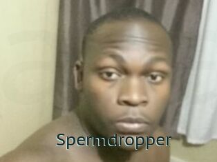 Spermdropper