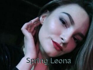 Spring_Leona