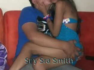 Sr_y_Sra_Smith