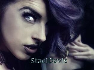 StaciDavis