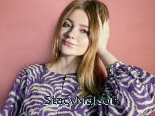 StacyMaison