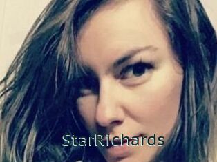 Star_Richards