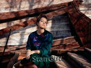 StarrGirll