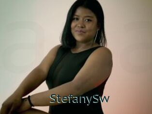 StefanySw