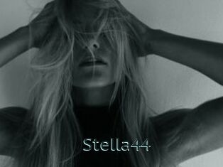 Stella44