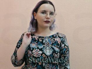 StellaWade
