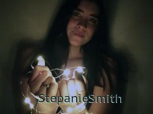 StepanieSmith