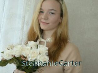 StephanieGarter