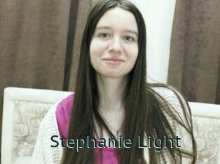 Stephanie_Light